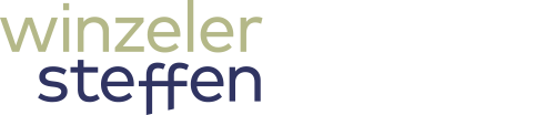 Winzeler Steffen Logo